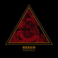 Reach - Prophecy