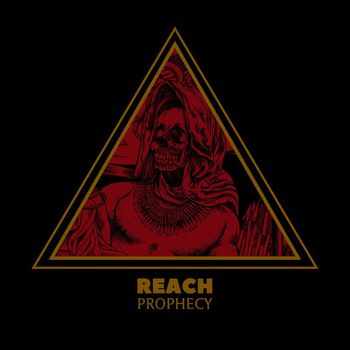 Reach - Prophecy