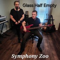 Symphony Zoo - Glass half empty