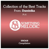 Daminika - Collection of the Best Tracks From: Daminika, Pt. 4