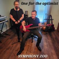 Symphony Zoo - One for the optimist