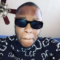 Marine Boy - Undefeated (Explicit)