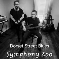 Symphony Zoo - Dorset street blues