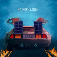 No More Kings - Back