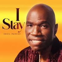 Cecil Parker - I Stay