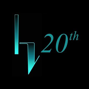 halovox - 20th