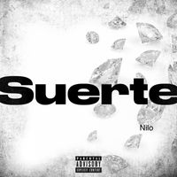Nilo - Suerte