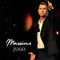 Massimo - Jugo