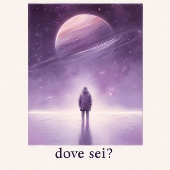 Morningstar - Dove sei ?
