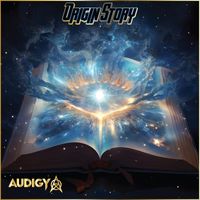 Audigy - Origin Story