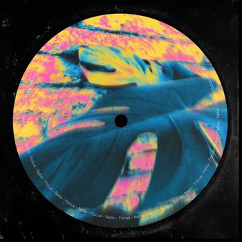 Natio - Focus