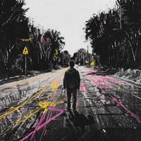 Shayan - Nasle Man