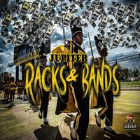 Jupiter - Racks and Bands (Explicit)