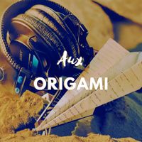 AUX - Origami