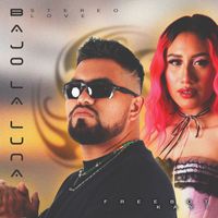 Freebot, Kayi - Bajo la luna (Stereo Love)