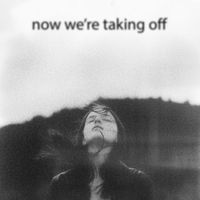 Nikonn - Now we're taking off