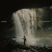 Elmar - At Your Feet