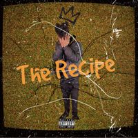 Donny - The Recipe (Explicit)