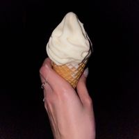 Adrey - Ice Cream