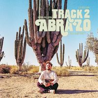 Castellano & Samtwenty - Track 2 (Abrazo)