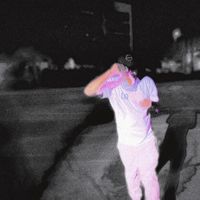 Tone - The Great Escape (Explicit)