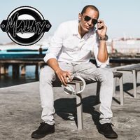 Malky Barros - Gostosinho (Extended [Explicit])