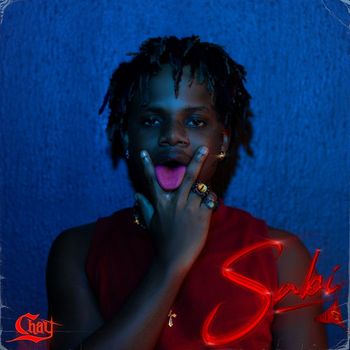 Chay - Sabi (Explicit)