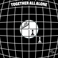 Zen Freeman - Together All Alone