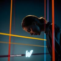 Charles Monroe - W