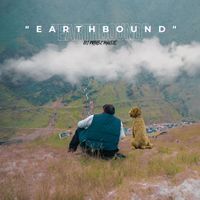 DJ PRABZ MUSIC - Earthbound