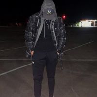 Caden - 2 Tired 4 Dis (Explicit)