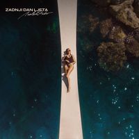 Natali Dizdar - Zadnji dan ljeta