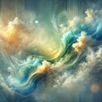 Carefree - Fresh morning breeze