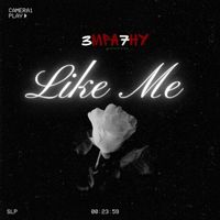 Empathy - Like Me