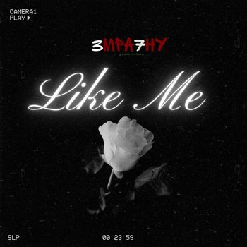 Empathy - Like Me