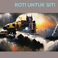 mamo - roti untuk siti