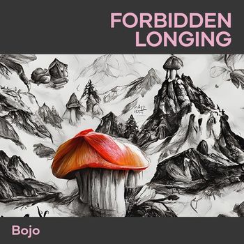 BOJO - Forbidden Longing