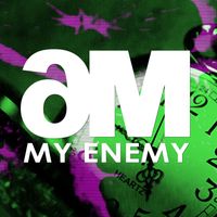 Minusheart - My Enemy