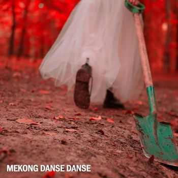 Mekong - Danse Danse