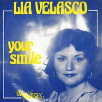 Lia Velasco - Your Smile
