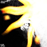 KLER - Зірка (Vallhard Remix)