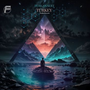 Furkan Sert - Turkey