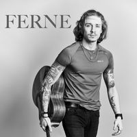 Yaris - Ferne