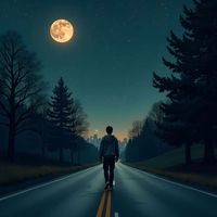 Chips - Lost in the Night