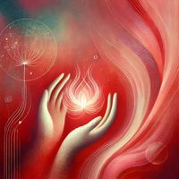 Carefree - Compassion