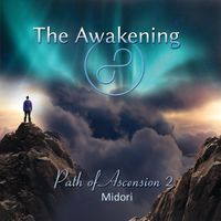 Midori - The Awakening: Path of Ascension 2