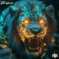 L Nix - Bop Bop Eh