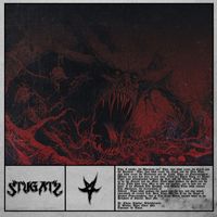 STUGATS - Shut the Fuck up You Cunt