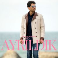 Nevzat Soydan - Ayrıldık