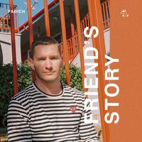 Fabich - Friend's Story (Explicit)